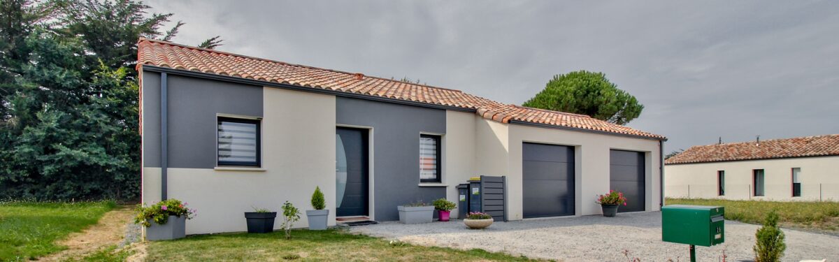 réalisation lmp home