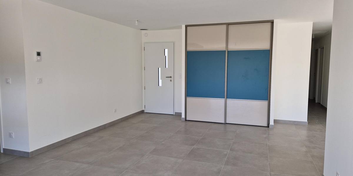 maison 3 chambres