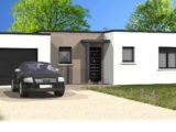 Avant-Projet MARILLET - 89 m² - 2 chambres 1823-3634_pers-4.jpg LMP Constructeur