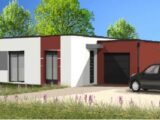 Avant-Projet FLOCELLIERE - 83 m2 - 2 chambres 1821-3632_sans-titre12.jpg LMP Constructeur