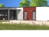 Avant-projet L'AIGUILLON SUR MER - 97 m² - 3 chambres 1825-3636_pers-6.jpg LMP Constructeur