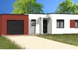 Avant-Projet NESMY - 104 m2 - 3 chambres 1824-3635_pers-5.jpg LMP Constructeur