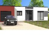 Avant-projet STE HERMINE - 91 m² - 3 chambres 1828-3639_pers-9.jpg LMP Constructeur