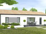 Avant-projet APREMONT - 103 m² - 4 chambres 2496-1906modele720141110Bi8Dv.jpeg LMP Constructeur