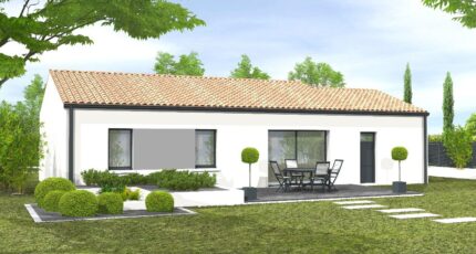 Avant-projet APREMONT - 103 m² - 4 chambres 2496-1906modele720141110Bi8Dv.jpeg - LMP Constructeur