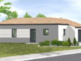 Avant-projet MALLEZAIS - 90 m² - 3 chambres 2493-1906modele6201411108l101.jpeg LMP Constructeur