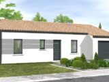 Avant-projet MONTAIGU - 90 m² - 4 chambres 2481-1906modele620141110iHh7q.jpeg LMP Constructeur