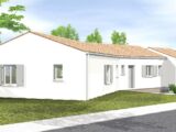 Avant-Projet NALLIERS - 85 m² - 3 chambres 2474-1906modele620141110Q5i9B.jpeg LMP Constructeur