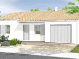 Avant-Projet NOTRE DAME DE MONTS - 67 m² - 2 chamb 2467-1906modele620141110Lo61h.jpeg LMP Constructeur