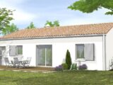 Avant-Projet NOTRE DAME DE MONTS - 67 m² - 2 chamb 2467-1906modele720141110d5IL4.jpeg LMP Constructeur