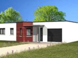 Avant projet TALMONT ST HILAIRE 83m² - 3chambres 3686-1964modele620140715PLy5P.jpeg LMP Constructeur