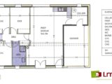 Avant projet TALMONT ST HILAIRE 83m² - 3chambres 3686-1964modele8201407155KQGh.jpeg LMP Constructeur