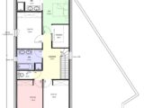 Avant-Projet CEZAIS - 130 m2 - 5 chambres 3802-3430modele720140818TlMhh.jpeg LMP Constructeur