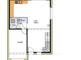 Avant projet AUBIGNY - 100M² - 4 chambres 3827-1906modele620140828isREq.jpeg LMP Constructeur