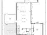 Avant-Projet BEAUREPAIRE - 130 m2 - 4 chambres 3801-3430modele620140818oseSy.jpeg LMP Constructeur