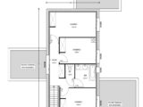 Avant-Projet BEAUREPAIRE - 130 m2 - 4 chambres 3801-3430modele7201408182xDu7.jpeg LMP Constructeur