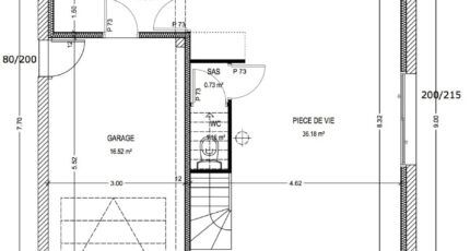 Avant-Projet GUERINIERE - 90 m2 - 3 chambres 3799-3430modele620140818red0e.jpeg - LMP Constructeur