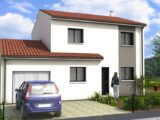 Avant-Projet FERRIERE - 105 m2 - 3 chambres 3812-3430modele620140818PwqbT.jpeg LMP Constructeur