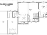 Avant-Projet LANDERONDE - 110 m² - 3 chambres 3804-3430modele62014081886DS7.jpeg LMP Constructeur