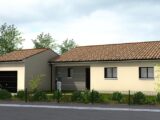 Avant-Projet MALLIEVRE - 100 m² - 3 chambres 3800-3430modele6201408183RuzO.jpeg LMP Constructeur