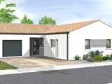 Avant-Projet Rosnay 3 Chambres + 1 bureau 4255-1906modele620141124VZnAq.jpeg LMP Constructeur