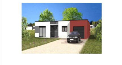 Avant projet Charron - 4 chambres - 107m² 4620-3815modele6201509016VPh8.jpeg - LMP Constructeur