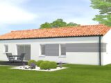 Avant projet Beauvoir Sur Mer - 4ch + 1 bureau 16581-1906modele720181106VOmT8.jpeg LMP Constructeur