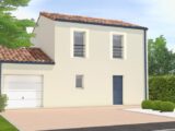 Avant projet Palluau - 79m² -3 chambres 17437-1906modele620181211XPhHo.jpeg LMP Constructeur