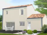 Avant projet Palluau - 79m² -3 chambres 17437-1906modele720181211Mvq18.jpeg LMP Constructeur