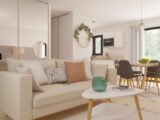 Etage GA 3 ch Trendy 32088-4586modele620210617llRzN.jpeg LMP Constructeur