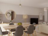 Etage GA 3 ch Trendy 32088-4586modele720210617B3ttB.jpeg LMP Constructeur