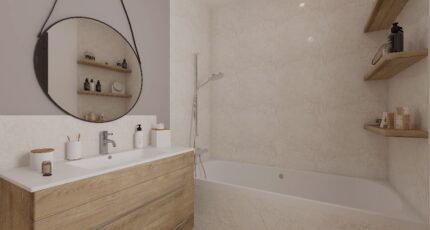 Etage GA 3 ch Trendy 32088-4586modele720210617JJwRD.jpeg - LMP Constructeur