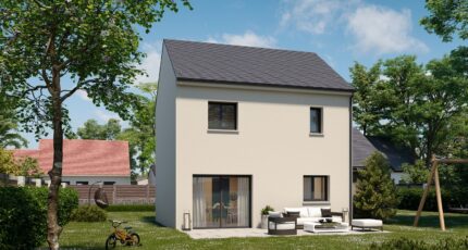 Etage GA 3 ch Design 32087-4586modele720210617mmxoK.jpeg - LMP Constructeur