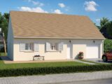 Plain-pied GI 3 ch Trendy 32016-4586modele6202106118TG8H.jpeg LMP Constructeur