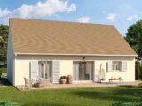 Plain-pied GI 3 ch Trendy 32016-4586modele720210611CipDX.jpeg LMP Constructeur