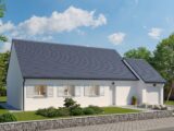 Plain-pied GA 4 ch Trendy 32014-4586modele620210611zbIio.jpeg LMP Constructeur