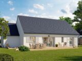 Plain-pied GA 4 ch Trendy 32014-4586modele720210611vT75U.jpeg LMP Constructeur