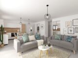 Plain-pied GA 4 ch Trendy 32014-4586modele820210611STHl8.jpeg LMP Constructeur