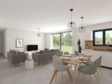 Plain-pied GA 4 ch Trendy 32014-4586modele920210611Qdmri.jpeg LMP Constructeur