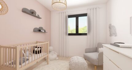 Plain-pied GA 4 ch Trendy 32014-4586modele820210611kPk3e.jpeg - LMP Constructeur