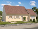 Plain-pied GA 3 ch Trendy 32013-4586modele820210611dqmXZ.jpeg LMP Constructeur
