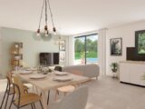 Plain-pied GA 3 ch Trendy 32013-4586modele720210611MtwvV.jpeg LMP Constructeur