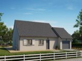 Plain-pied GA 2 ch Trendy 32012-4586modele62021061162deu.jpeg LMP Constructeur