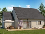 Plain-pied GA 2 ch Trendy 32012-4586modele720210611kTpwb.jpeg LMP Constructeur