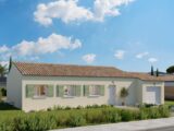 Plain-pied GA 4 ch Trendy 32154-4586modele820210624hOtUH.jpeg LMP Constructeur