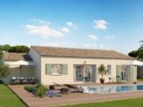 Plain-pied GA 4 ch Trendy 32154-4586modele920210624pCWGt.jpeg LMP Constructeur
