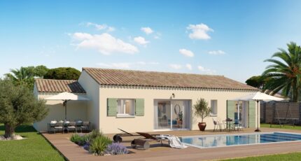 Plain-pied GA 4 ch Trendy 32154-4586modele920210624pCWGt.jpeg - LMP Constructeur