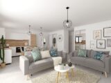 Plain-pied GA 4 ch Trendy 32154-4586modele620210624V0GQ9.jpeg LMP Constructeur