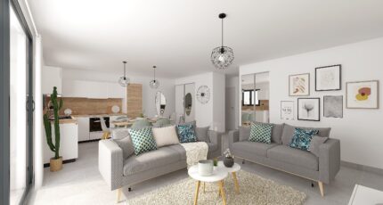 Plain-pied GA 4 ch Trendy 32154-4586modele620210624V0GQ9.jpeg - LMP Constructeur