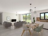 Plain-pied GA 4 ch Trendy 32154-4586modele720210624iiMuC.jpeg LMP Constructeur